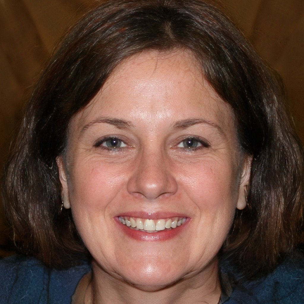 Quietum Plus Customer Reviews First Person