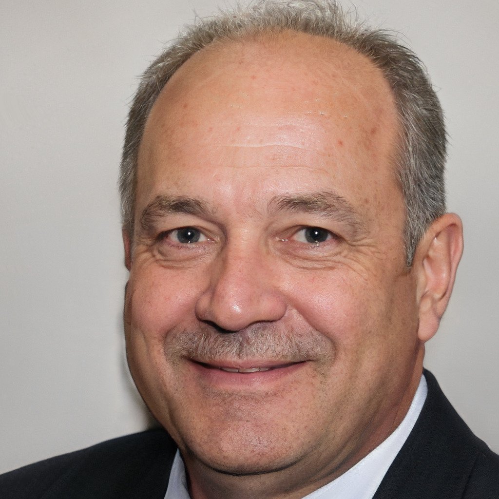 CelluCare Customer Reviews Second Person